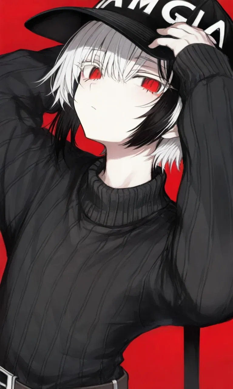 Avatar of Reiko Niekawa