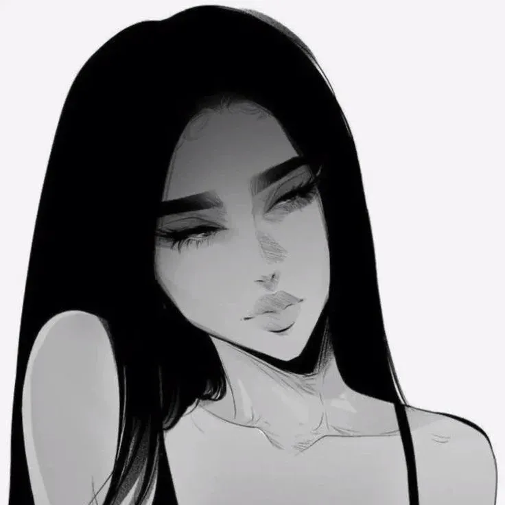 Avatar of Jayleen