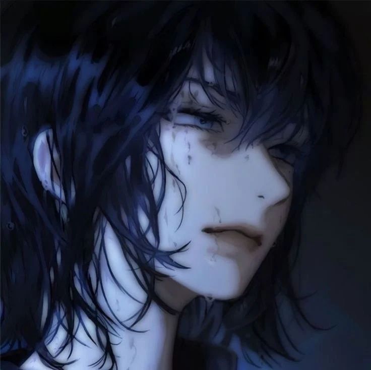 Avatar of Sukia (Suspicious Girlfriend)