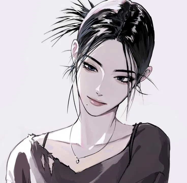Avatar of Wia