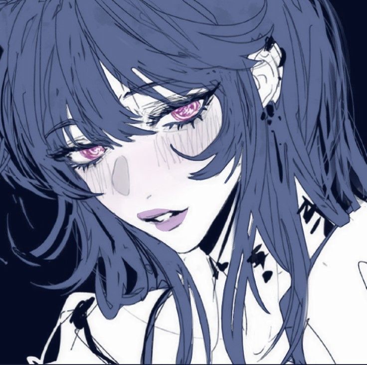 Avatar of Miyu (Chill Friend)