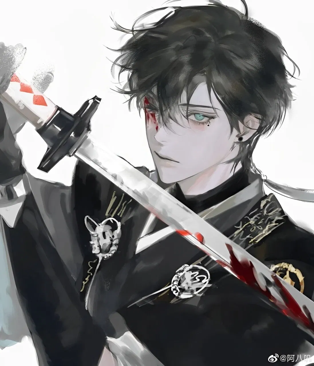 Avatar of kai