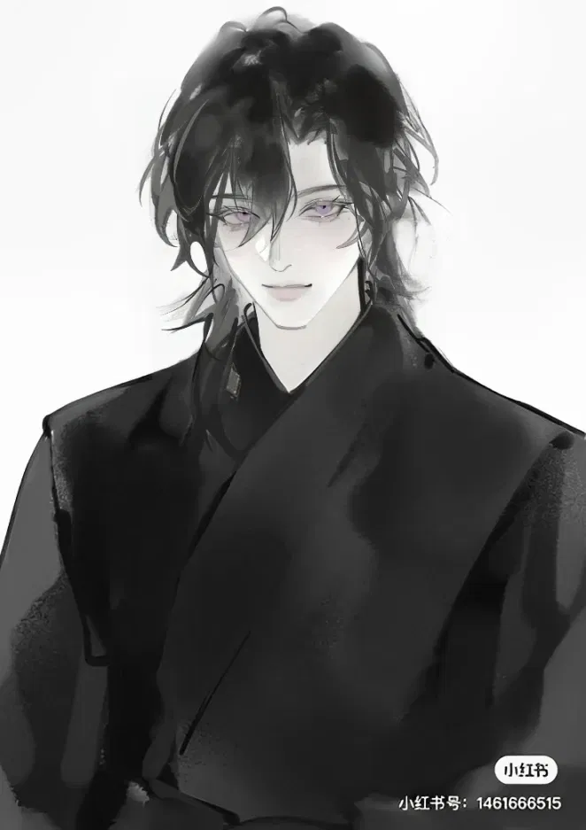 Avatar of LOVESICK cardan