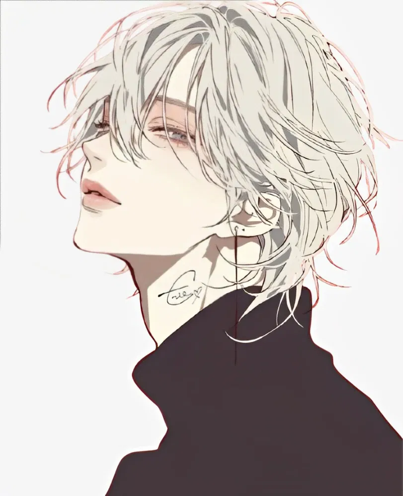 Avatar of cyrus 