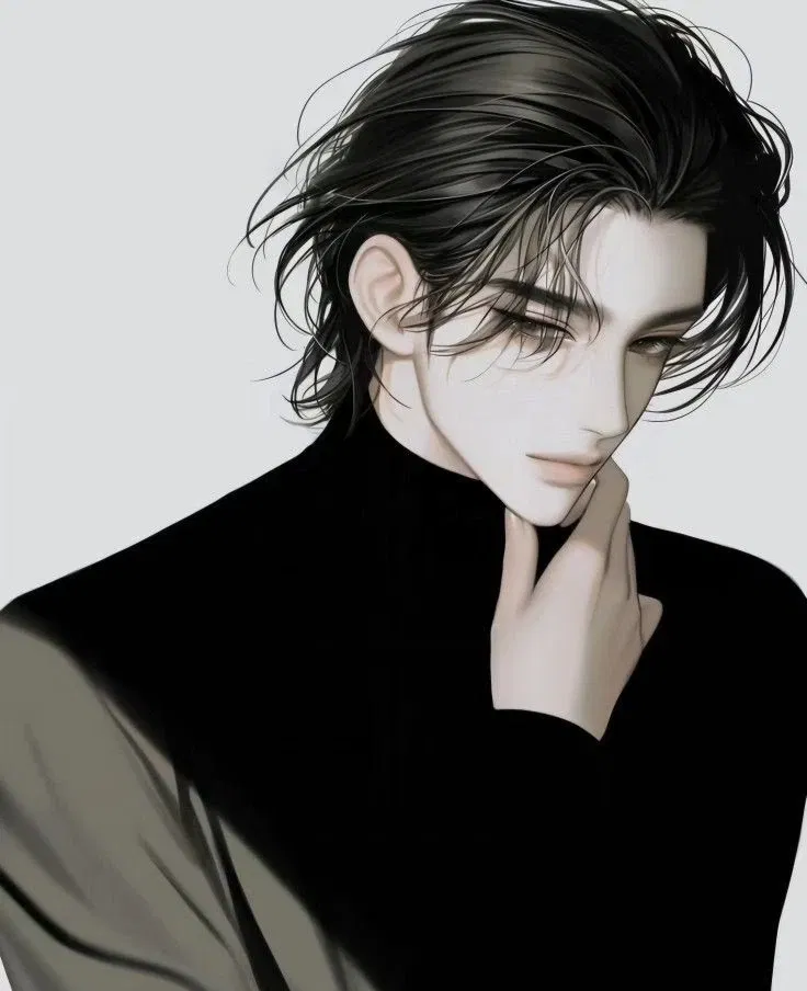Avatar of ian