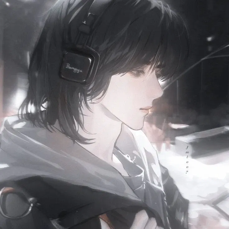 Avatar of zane
