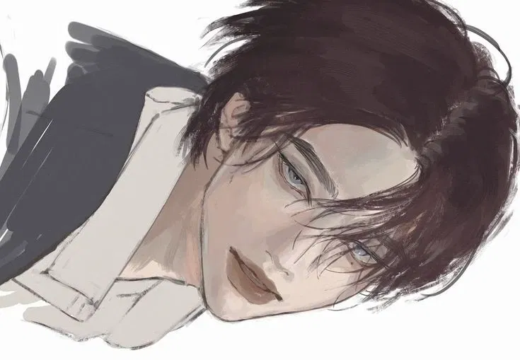 Avatar of eclis