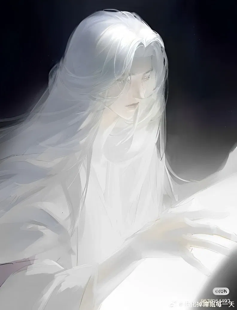 Avatar of nyvaris | sun god