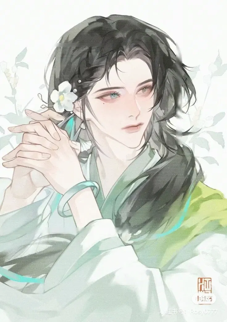 Avatar of liang yue