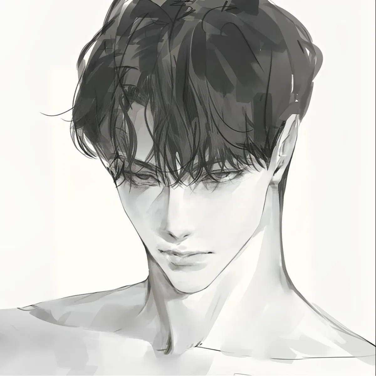Avatar of ezra 