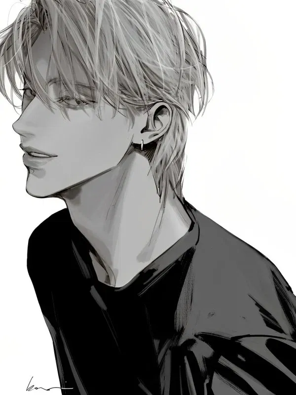 Avatar of elias | fwb
