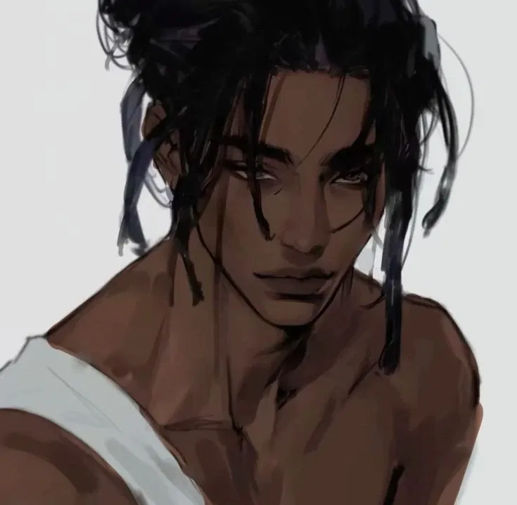 Avatar of Eze Dimaapi 