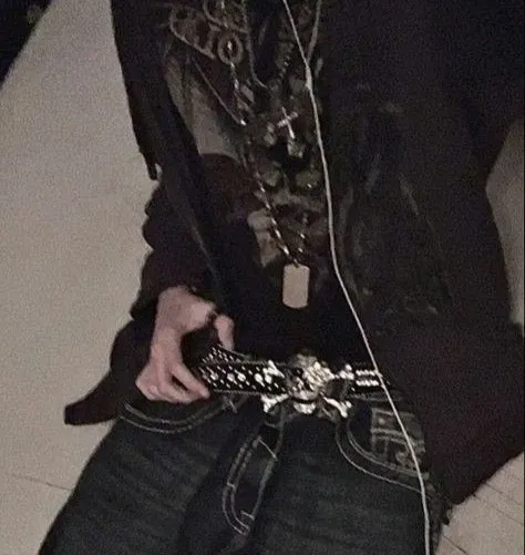 Avatar of Hugo Diaz