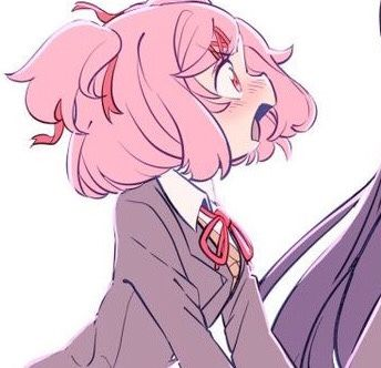 Avatar of Annie