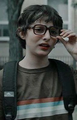 Avatar of Richie Toizer 