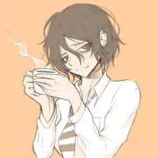 Avatar of Akira (sleep deprived girlfriend)
