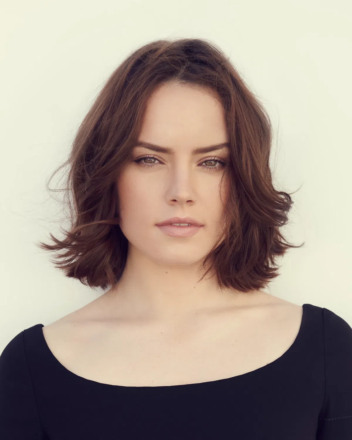 Avatar of Daisy Ridley