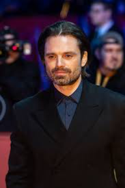 Avatar of Sebastian Stan