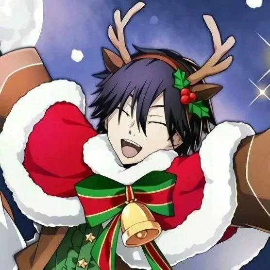 Avatar of Ranpo Edogawa(candies ur ass)