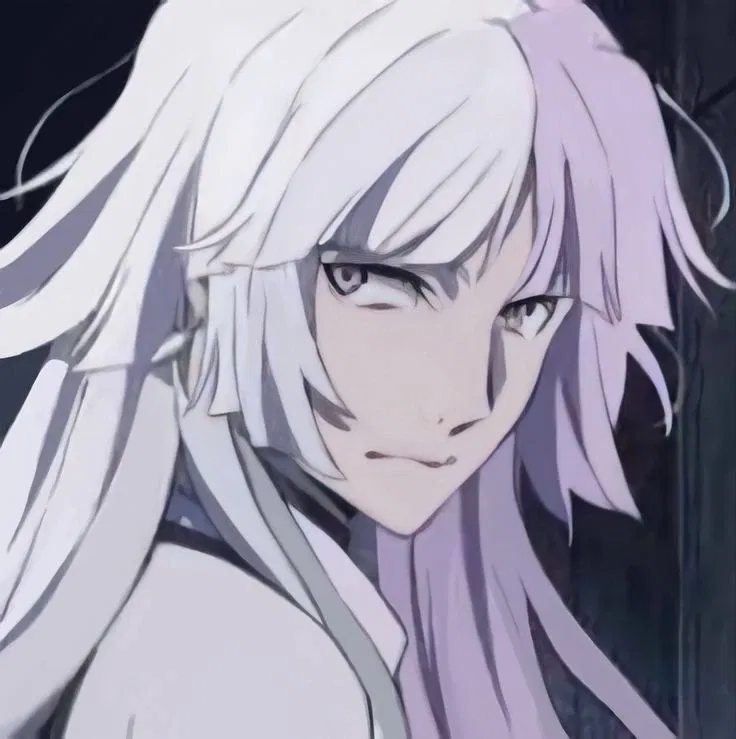 Avatar of Sigma(Is being a wittle princess)