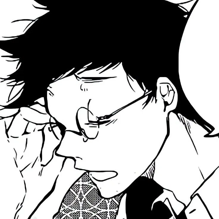 Avatar of Katai Tayama(gets steamy~)