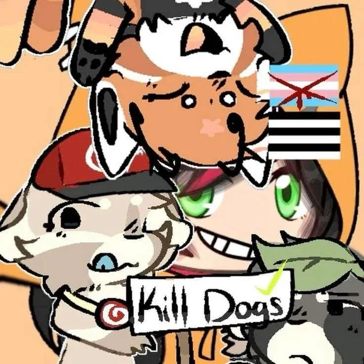Avatar of Budsforbuddies