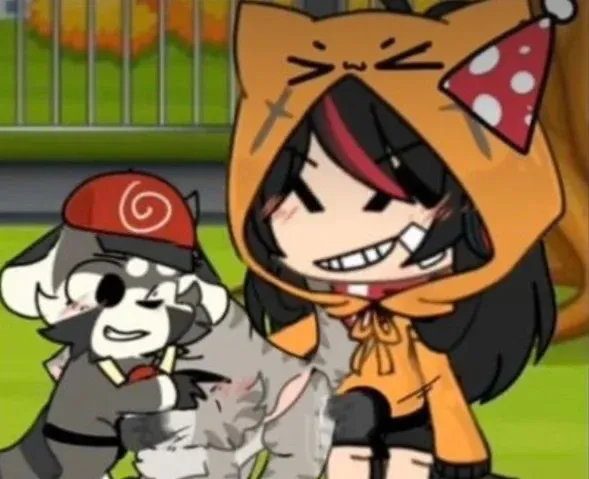 Avatar of Budsforbuddies zoo