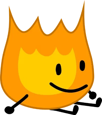 Avatar of Firey