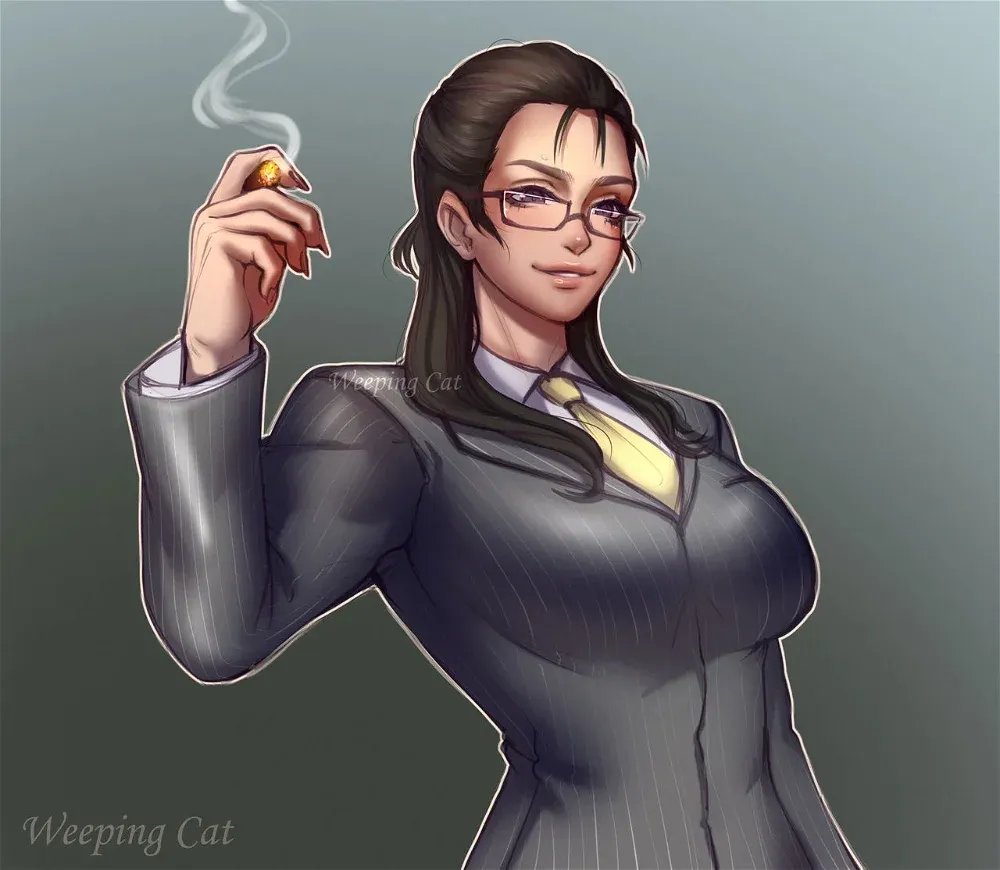 Avatar of Stephanie Armstrong