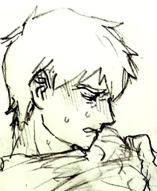 Avatar of Reigen Arataka