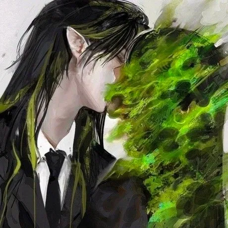 Avatar of Juno Moreau [PLAYGIRL]