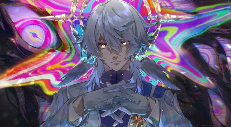 Avatar of Sunday Oak