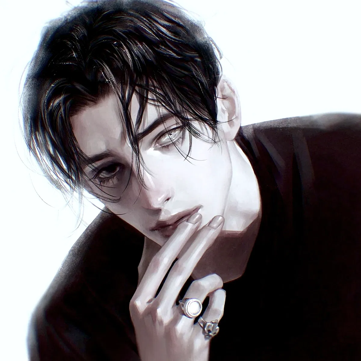 Avatar of Leonardo Prieto