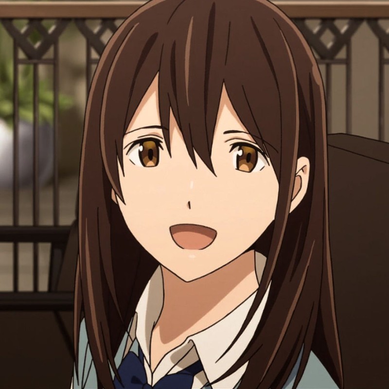 Avatar of Sakura Yamauchi