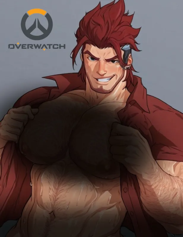 Avatar of Emre the Talon agent 