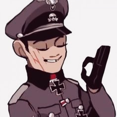 Avatar of Klaus Jäger