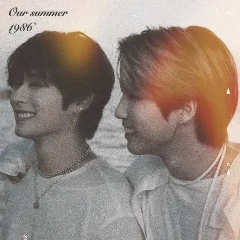 Avatar of Lee Minho (Minsung)
