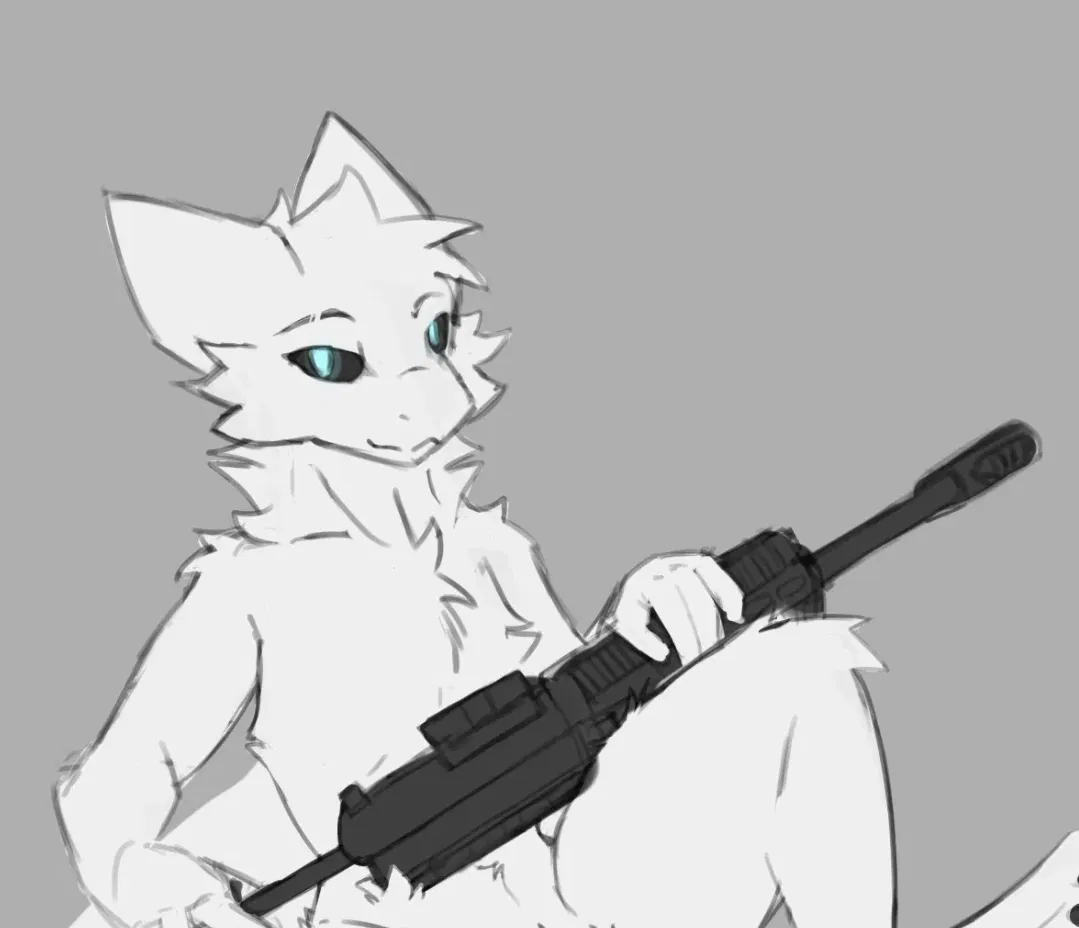 Avatar of Milky [Casualties Unknown]