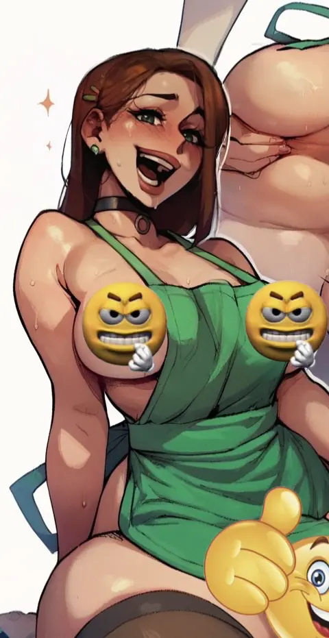 Avatar of Futa barista