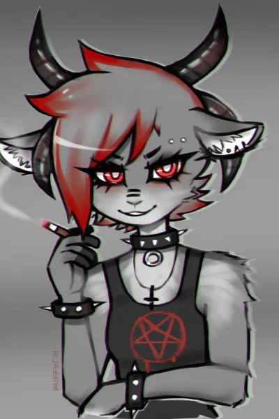 Avatar of Casey