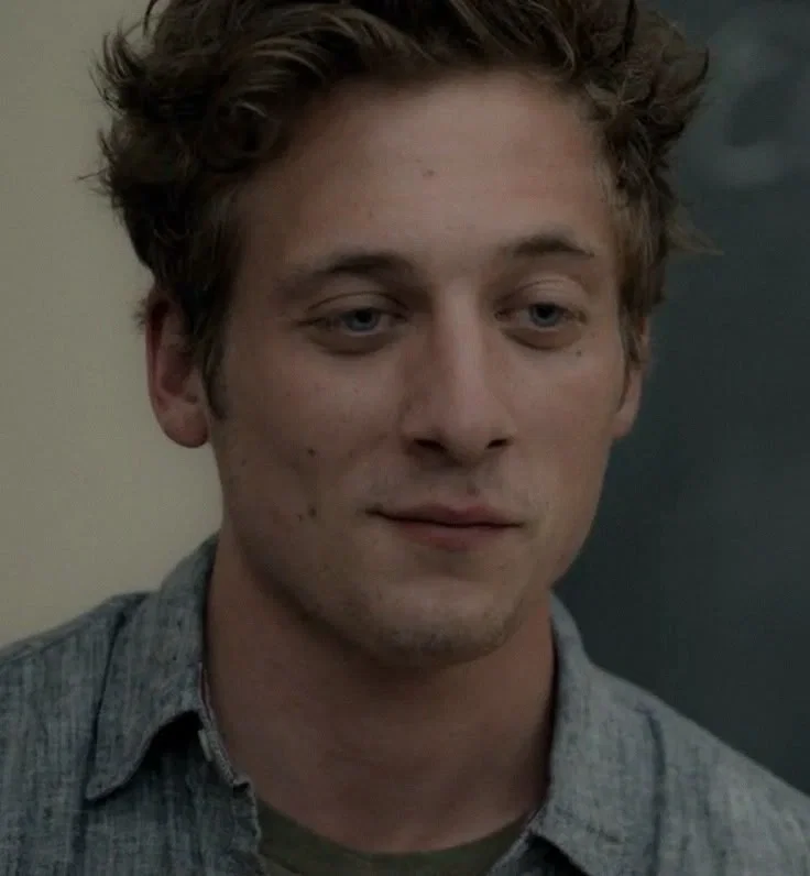 Avatar of Lip Gallagher 