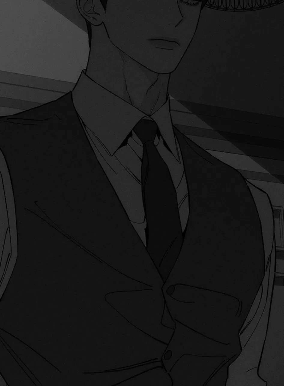 Avatar of The Top Esper