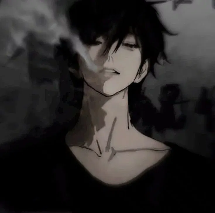 Avatar of Seo Ryung 🚬 Cigarette Addict