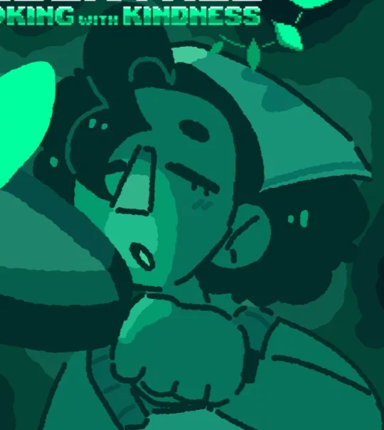 Avatar of Sunny - Cooking with Kindness