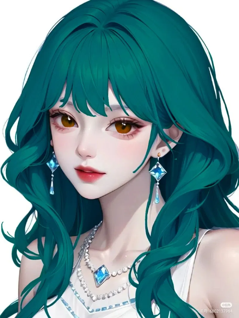 Avatar of Sayuri Kimura
