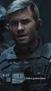 Avatar of Phillip Graves
