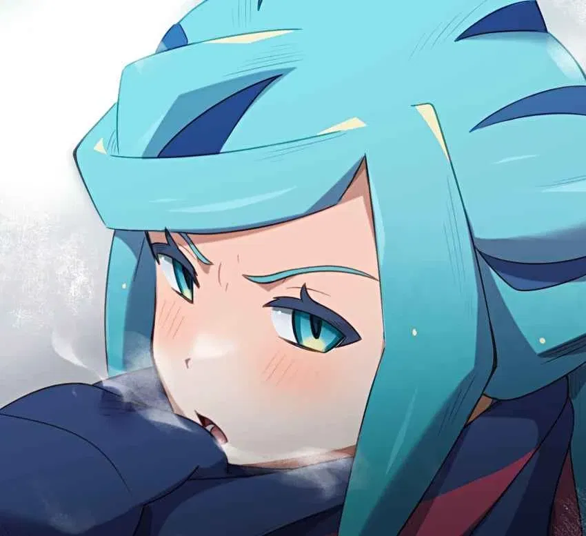 Avatar of Grusha