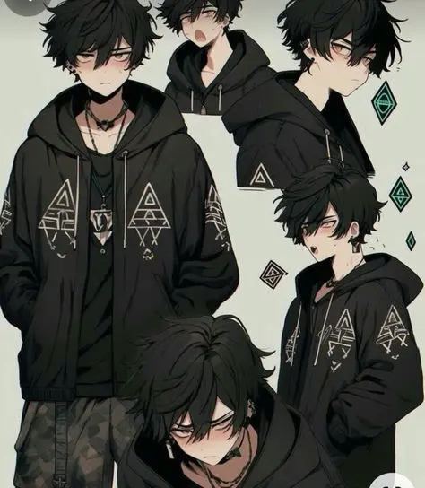 Avatar of Lee - Bully