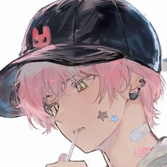 Avatar of Ollie - Sweetest sugar candy