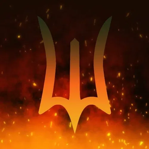 Avatar of Deepwoken (V2)